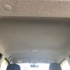 daihatsu mira-e-s 2014 -DAIHATSU--Mira e:s DBA-LA310S--LA310S-1059161---DAIHATSU--Mira e:s DBA-LA310S--LA310S-1059161- image 24