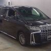 toyota alphard 2020 -TOYOTA--Alphard 3BA-GGH30W--GGH30-0038454---TOYOTA--Alphard 3BA-GGH30W--GGH30-0038454- image 1