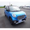 daihatsu cast 2020 CFJ1764559 image 1
