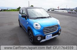 daihatsu cast 2020 CFJ1764559