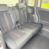 honda n-box 2019 quick_quick_JF3_JF3-2200887 image 12