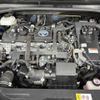 toyota c-hr 2019 -TOYOTA--C-HR 6AA-ZYX11--ZYX11-2003401---TOYOTA--C-HR 6AA-ZYX11--ZYX11-2003401- image 29