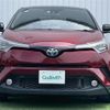 toyota c-hr 2017 -TOYOTA--C-HR DAA-ZYX10--ZYX10-2095638---TOYOTA--C-HR DAA-ZYX10--ZYX10-2095638- image 14