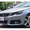 peugeot 308 2018 -PEUGEOT 【京都 372 1717】--Peugeot 308 LDA-T9WBH01--VF3LCBHZWHS298393---PEUGEOT 【京都 372 1717】--Peugeot 308 LDA-T9WBH01--VF3LCBHZWHS298393- image 24