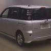 toyota sienta 2008 CFJ1700408 image 5