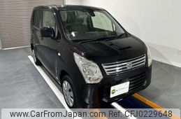 suzuki wagon-r 2013 CMATCH_U00046524581