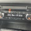 mazda cx-8 2018 CFJ0385945 image 9