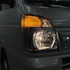 suzuki carry-truck 2023 -SUZUKI--Carry Truck 3BD-DA16T--DA16T-758309---SUZUKI--Carry Truck 3BD-DA16T--DA16T-758309- image 13