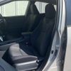 toyota prius 2017 -TOYOTA--Prius DAA-ZVW50--ZVW50-8072124---TOYOTA--Prius DAA-ZVW50--ZVW50-8072124- image 20