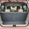 suzuki alto-lapin 2019 -SUZUKI 【豊橋 580ﾕ2334】--Alto Lapin HE33S--235929---SUZUKI 【豊橋 580ﾕ2334】--Alto Lapin HE33S--235929- image 23