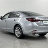 mazda atenza 2018 -MAZDA--Atenza Sedan 3DA-GJ2AP--GJ2AP-400466---MAZDA--Atenza Sedan 3DA-GJ2AP--GJ2AP-400466- image 15