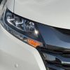 honda odyssey 2016 244 image 50