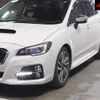 subaru levorg 2015 -SUBARU--Levorg VM4-030980---SUBARU--Levorg VM4-030980- image 8