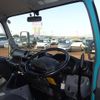 toyota dyna-truck 2014 GOO_NET_EXCHANGE_0900420A30241218W017 image 7