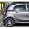 smart forfour 2017 -SMART--Smart Forfour ABA-453062--WME4530622Y136842---SMART--Smart Forfour ABA-453062--WME4530622Y136842- image 4