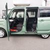 suzuki spacia 2019 GOO_JP_700102024930250222003 image 53