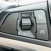chevrolet captiva 2016 -GM--Chevrolet Captiva 不明----KL1CD26U9GB528949---GM--Chevrolet Captiva 不明----KL1CD26U9GB528949- image 24
