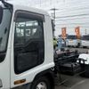 isuzu forward 2005 GOO_NET_EXCHANGE_0400399A30250507W003 image 34