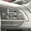 suzuki jimny 2025 quick_quick_JB64W_JB64W-386403 image 6