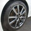 lexus gs 2012 -LEXUS--Lexus GS DBA-GRL10--GRL10-6000310---LEXUS--Lexus GS DBA-GRL10--GRL10-6000310- image 10