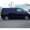 toyota alphard 2011 CFJ1587427 image 18