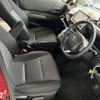 toyota sienta 2018 -TOYOTA--Sienta DBA-NSP170G--NSP170-7182980---TOYOTA--Sienta DBA-NSP170G--NSP170-7182980- image 26