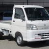 daihatsu hijet-truck 2006 quick_quick_TE-S210P_S210P-2044831 image 6