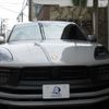 porsche macan 2022 -PORSCHE--Porsche Macan 7BA-J1NUA--WP1ZZZ95ZNLB49181---PORSCHE--Porsche Macan 7BA-J1NUA--WP1ZZZ95ZNLB49181- image 2