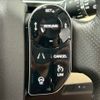 land-rover range-rover 2020 -ROVER--Range Rover 3CA-LW3WHE--SALWA2AWXMA751640---ROVER--Range Rover 3CA-LW3WHE--SALWA2AWXMA751640- image 9