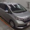 honda freed 2021 -HONDA--Freed GB5-3122641---HONDA--Freed GB5-3122641- image 6