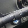 toyota aqua 2017 quick_quick_DAA-NHP10_NHP10-6576021 image 17