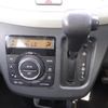 suzuki wagon-r 2016 CFJ1767439 image 3