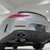 mercedes-benz amg 2024 -MERCEDES-BENZ--AMG 4AA-257361--W1K2573612A116278---MERCEDES-BENZ--AMG 4AA-257361--W1K2573612A116278- image 20