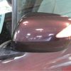 honda fit 2011 -HONDA--Fit DAA-GP1--GP1-1103376---HONDA--Fit DAA-GP1--GP1-1103376- image 47