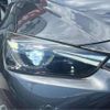 mazda cx-3 2018 -MAZDA 【春日井 300ﾄ3044】--CX-3 6BA-DKEFW--DKEFW-202259---MAZDA 【春日井 300ﾄ3044】--CX-3 6BA-DKEFW--DKEFW-202259- image 4