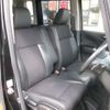 honda n-box 2015 -HONDA--N BOX DBA-JF2--JF2-2401964---HONDA--N BOX DBA-JF2--JF2-2401964- image 14
