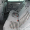 volkswagen golf-gti 2009 sas-1352-A image 13