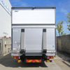 mitsubishi-fuso fighter 2018 -MITSUBISHI--Fuso Fighter 2KG-FK64F--FK64F-601406---MITSUBISHI--Fuso Fighter 2KG-FK64F--FK64F-601406- image 5