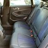 bmw 2-series 2021 CFJ1755089 image 32