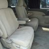 toyota estima 2010 CFJ1508198 image 12