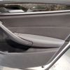 bmw 5-series 2021 CFJ9954534 image 30