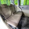 daihatsu tanto 2010 CFJ1726894 image 10