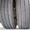 mitsubishi-fuso canter 1999 25632603 image 13