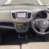 suzuki wagon-r 2012 -SUZUKI--Wagon R DBA-MH34S--MH34S-138287---SUZUKI--Wagon R DBA-MH34S--MH34S-138287- image 11