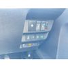 honda freed 2020 CFJ1558719 image 17