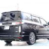 nissan elgrand 2013 quick_quick_DBA-TE52_TE52-052685 image 3