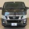 nissan caravan-van 2015 -NISSAN--Caravan Van LDF-VW2E26--VW2E26-014743---NISSAN--Caravan Van LDF-VW2E26--VW2E26-014743- image 12