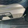bmw x1 2017 CFJ7334167 image 23