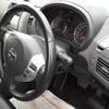 nissan x-trail 2013 -NISSAN 【飛騨 300ち5926】--X-Trail NT31-311967---NISSAN 【飛騨 300ち5926】--X-Trail NT31-311967- image 8