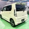 suzuki wagon-r-stingray 2012 quick_quick_MH34S_MH34S-903666 image 4